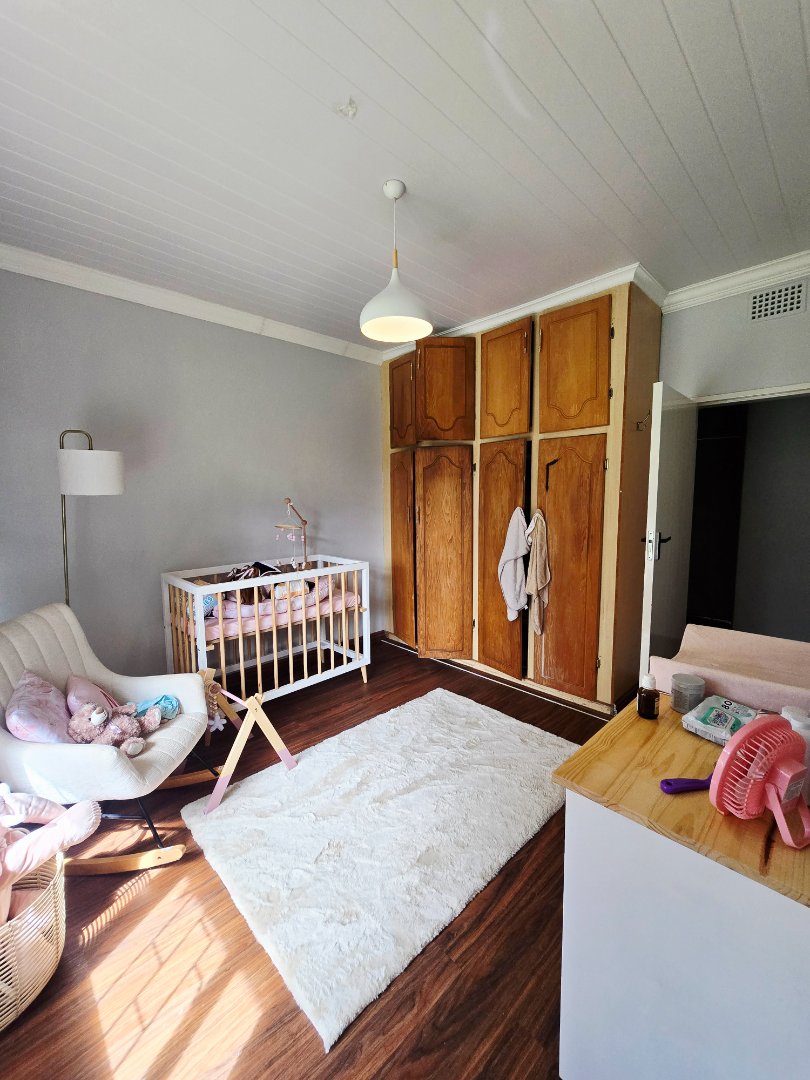 5 Bedroom Property for Sale in Flamwood North West